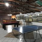 Nunc congue odio at tellus sollicitudin