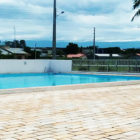 Galeria 3