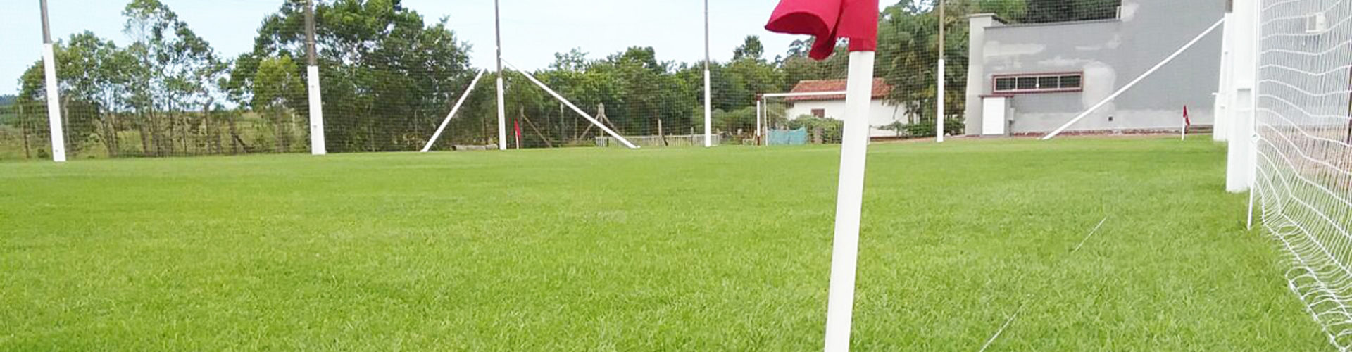 Banner 2
